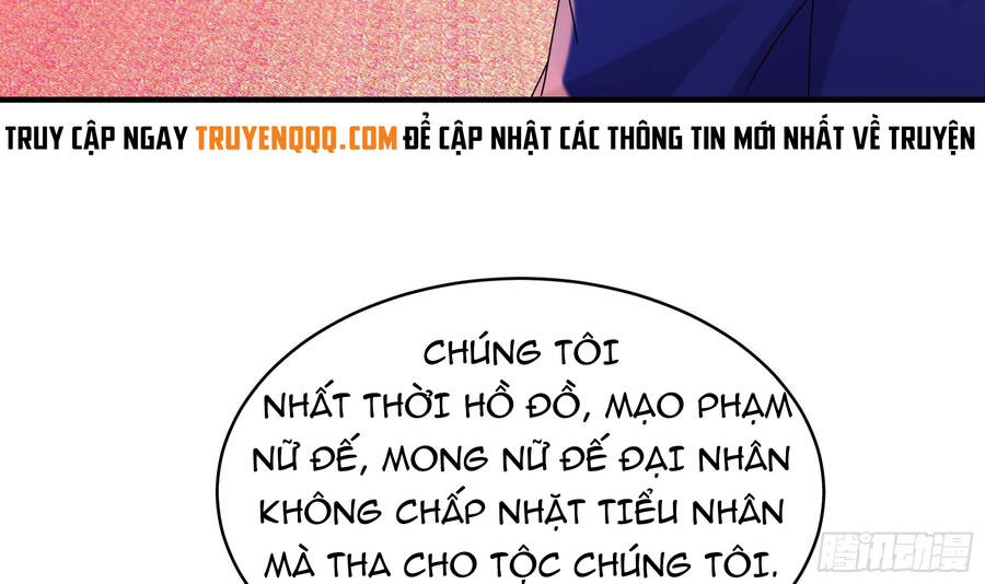 Nghịch Thiên Cải Mệnh Chapter 25 - Trang 13