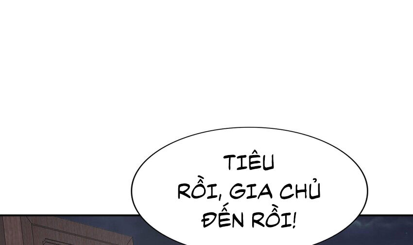 Nghịch Thiên Cải Mệnh Chapter 90 - Trang 17