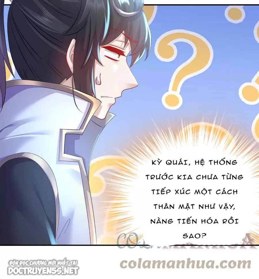 Nghịch Thiên Cải Mệnh Chapter 79 - Trang 8