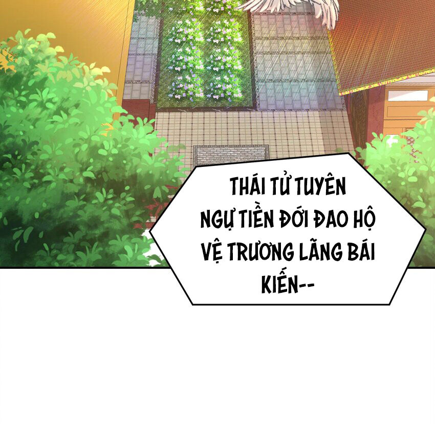 Nghịch Thiên Cải Mệnh Chapter 92 - Trang 53