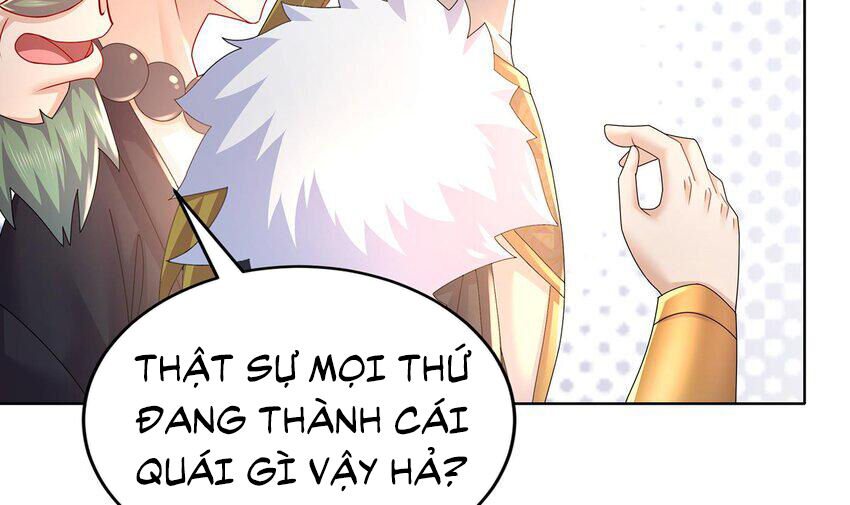 Nghịch Thiên Cải Mệnh Chapter 66 - Trang 19