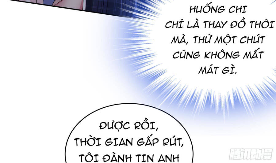 Nghịch Thiên Cải Mệnh Chapter 19 - Trang 34