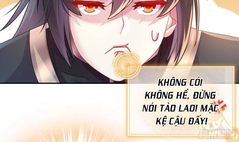 Nghịch Thiên Cải Mệnh Chapter 29 - Trang 14