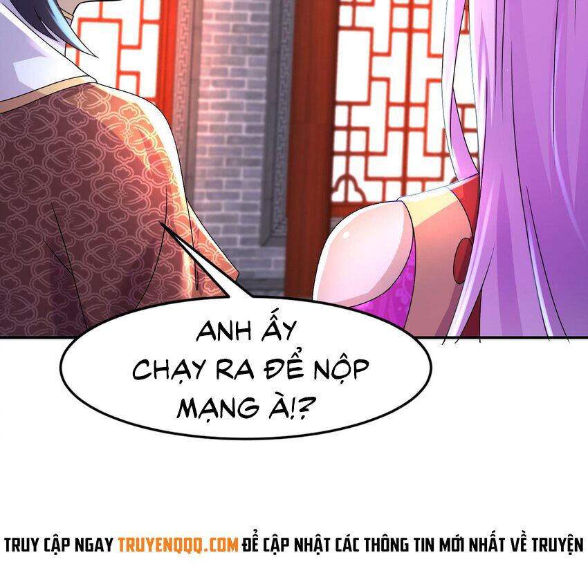 Nghịch Thiên Cải Mệnh Chapter 90 - Trang 63