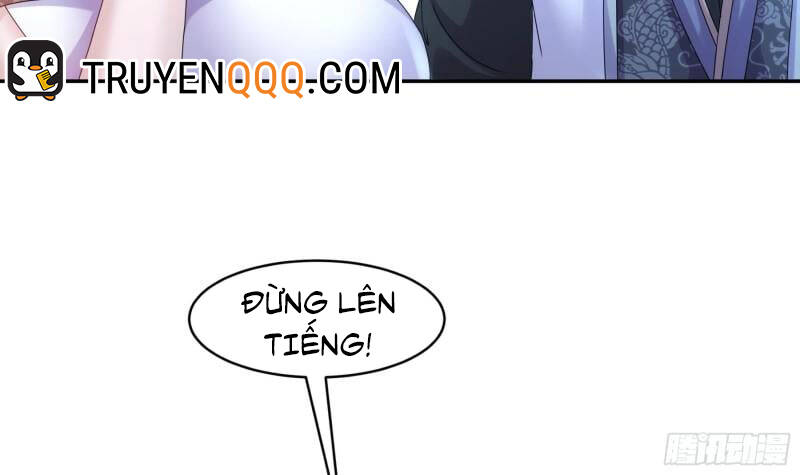 Nghịch Thiên Cải Mệnh Chapter 58 - Trang 36