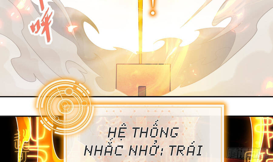 Nghịch Thiên Cải Mệnh Chapter 19 - Trang 57