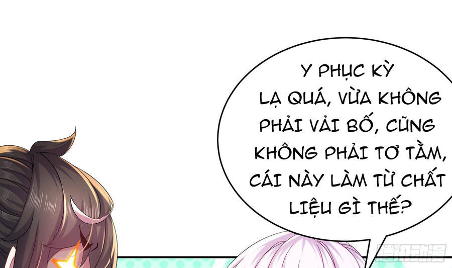 Nghịch Thiên Cải Mệnh Chapter 19 - Trang 25