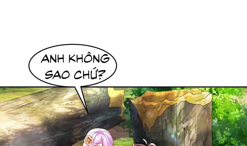 Nghịch Thiên Cải Mệnh Chapter 84 - Trang 13