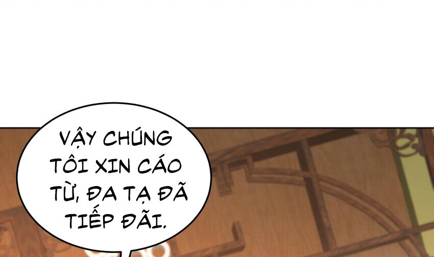 Nghịch Thiên Cải Mệnh Chapter 87 - Trang 34