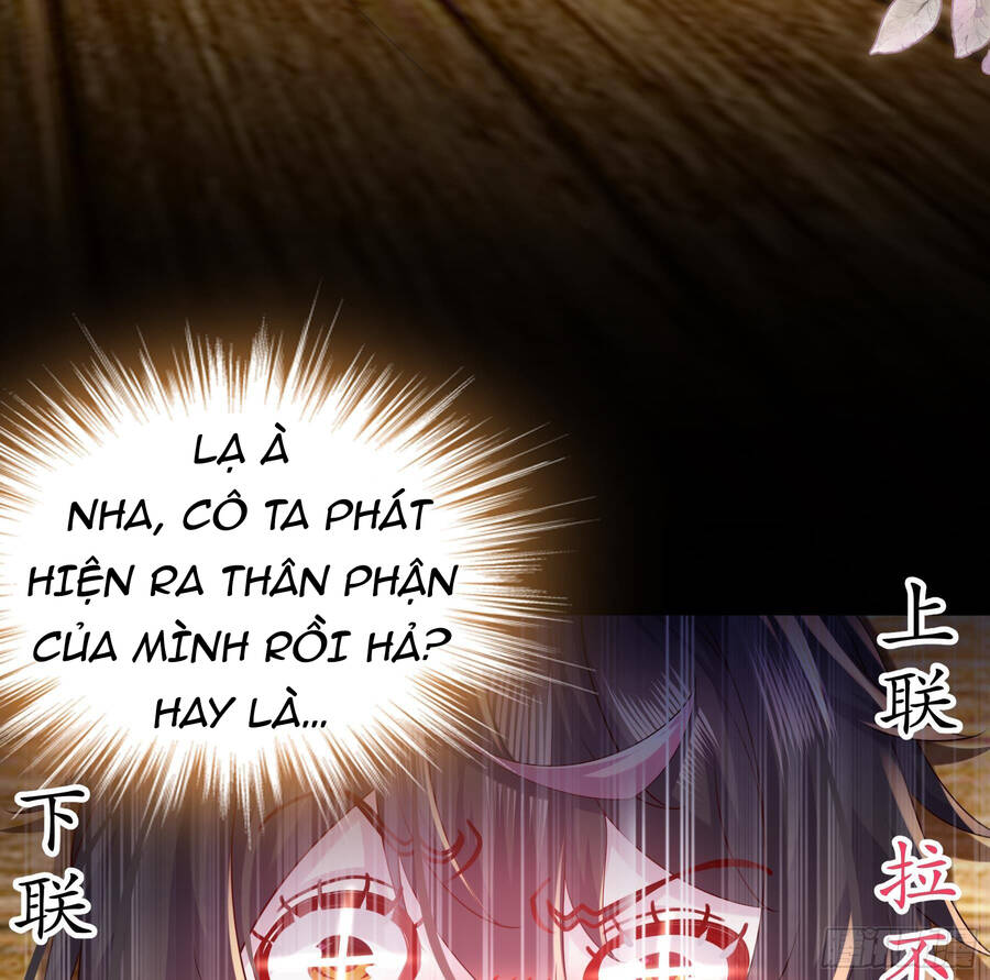 Nghịch Thiên Cải Mệnh Chapter 13 - Trang 64