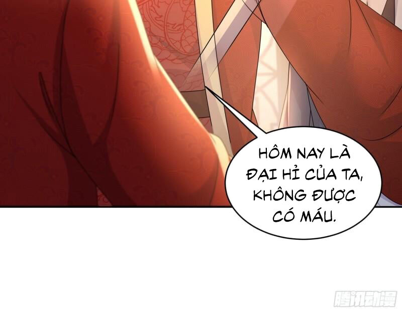 Nghịch Thiên Cải Mệnh Chapter 72 - Trang 13