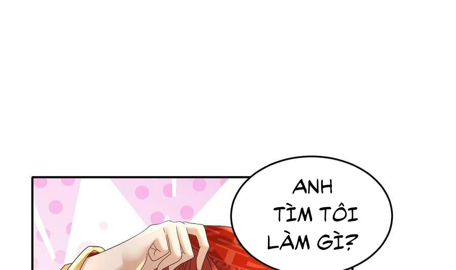 Nghịch Thiên Cải Mệnh Chapter 88 - Trang 43