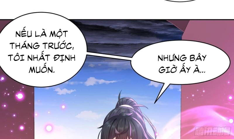 Nghịch Thiên Cải Mệnh Chapter 42 - Trang 18