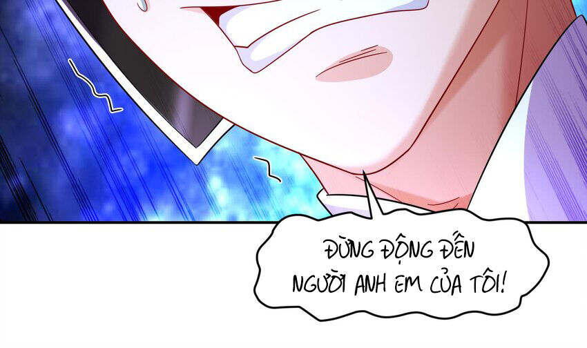 Nghịch Thiên Cải Mệnh Chapter 99 - Trang 43