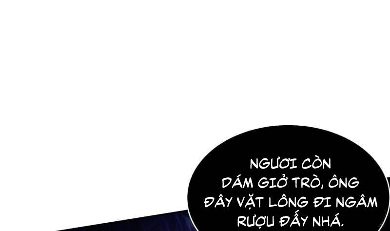 Nghịch Thiên Cải Mệnh Chapter 56 - Trang 20