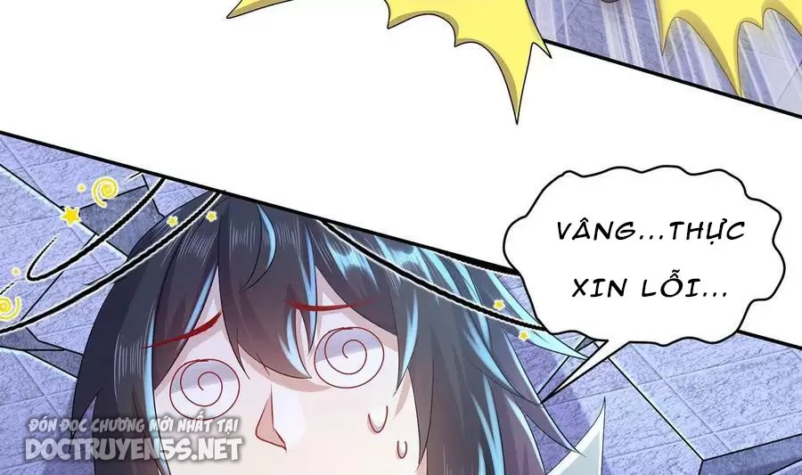 Nghịch Thiên Cải Mệnh Chapter 79 - Trang 16