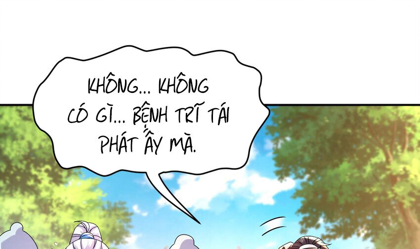 Nghịch Thiên Cải Mệnh Chapter 95 - Trang 58