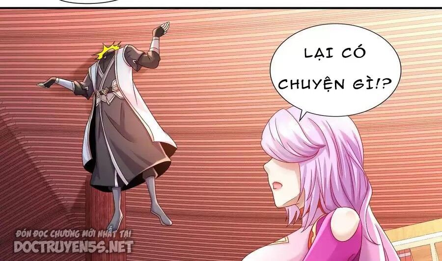 Nghịch Thiên Cải Mệnh Chapter 80 - Trang 56