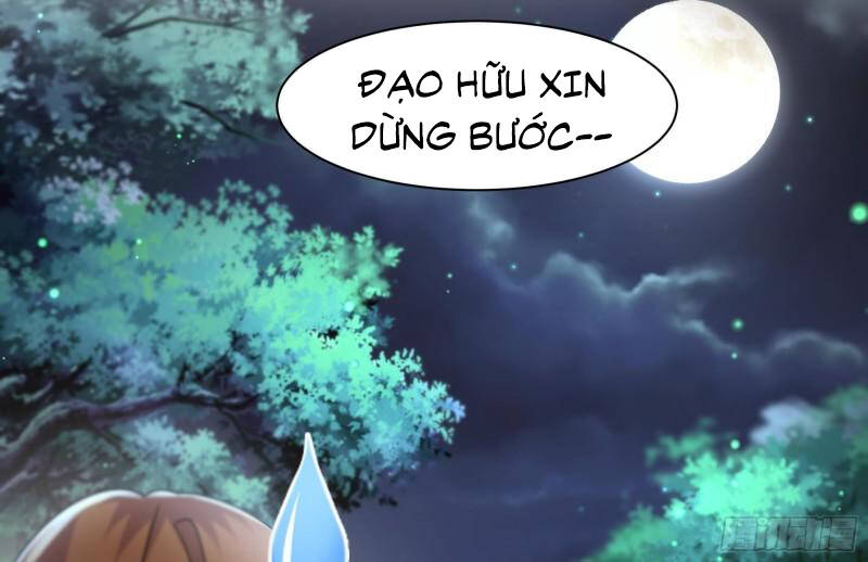 Nghịch Thiên Cải Mệnh Chapter 53 - Trang 11