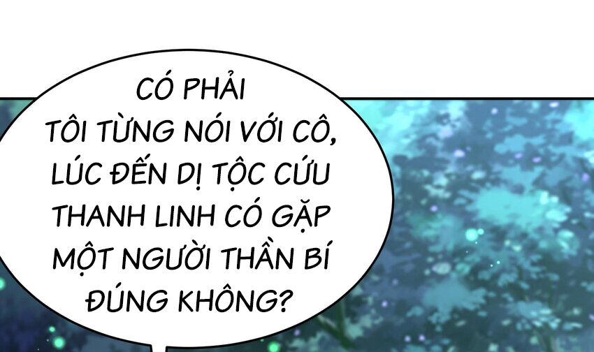 Nghịch Thiên Cải Mệnh Chapter 94 - Trang 73