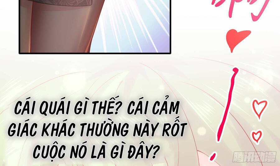 Nghịch Thiên Cải Mệnh Chapter 8 - Trang 16