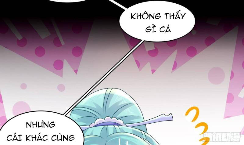 Nghịch Thiên Cải Mệnh Chapter 30 - Trang 3