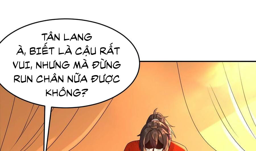 Nghịch Thiên Cải Mệnh Chapter 88 - Trang 6