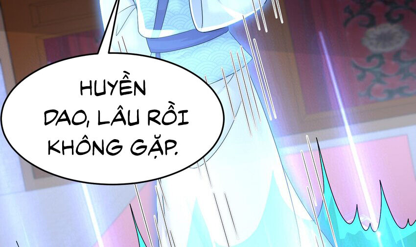 Nghịch Thiên Cải Mệnh Chapter 85 - Trang 7