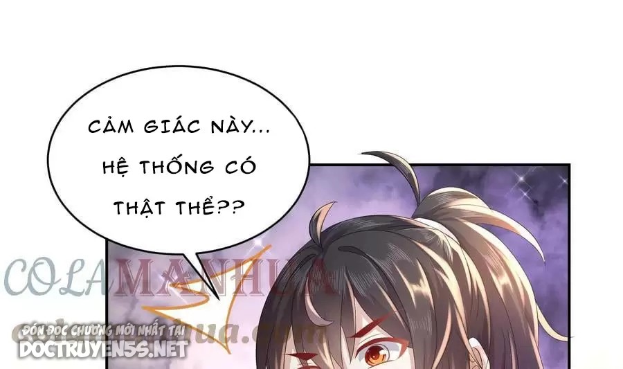 Nghịch Thiên Cải Mệnh Chapter 79 - Trang 30