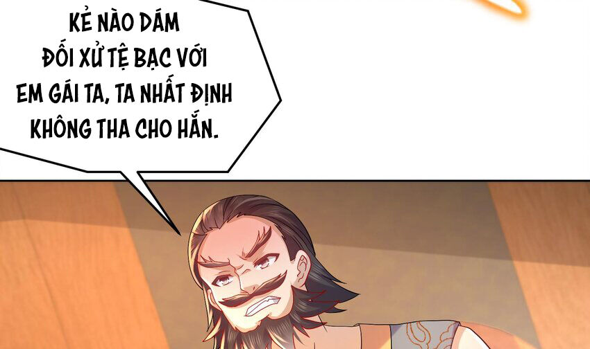 Nghịch Thiên Cải Mệnh Chapter 87 - Trang 13