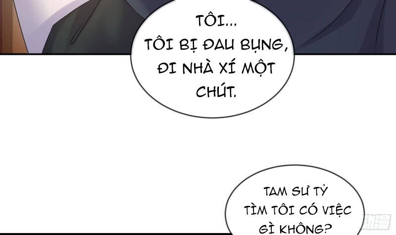 Nghịch Thiên Cải Mệnh Chapter 29 - Trang 19