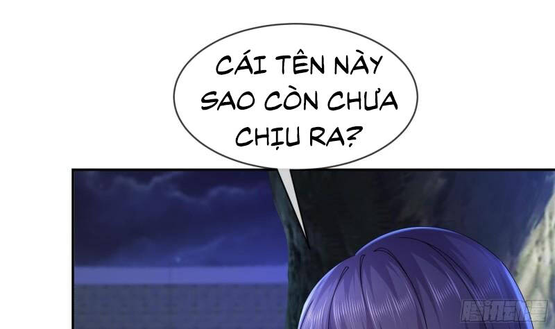 Nghịch Thiên Cải Mệnh Chapter 60 - Trang 17