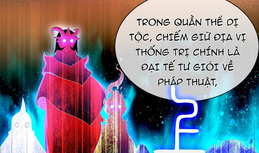 Nghịch Thiên Cải Mệnh Chapter 13 - Trang 41