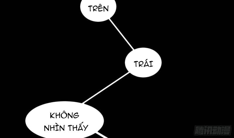 Nghịch Thiên Cải Mệnh Chapter 30 - Trang 2