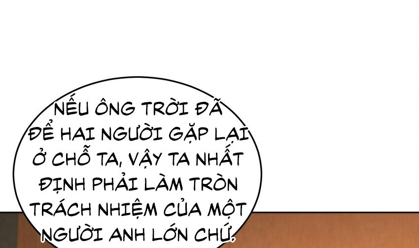 Nghịch Thiên Cải Mệnh Chapter 87 - Trang 22