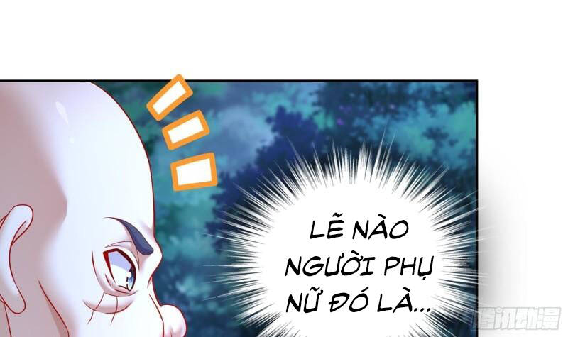 Nghịch Thiên Cải Mệnh Chapter 53 - Trang 27