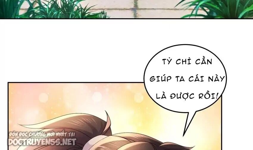 Nghịch Thiên Cải Mệnh Chapter 76 - Trang 10