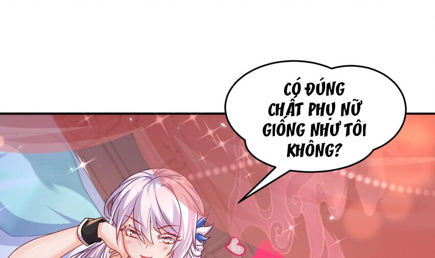 Nghịch Thiên Cải Mệnh Chapter 97 - Trang 29