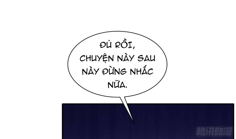 Nghịch Thiên Cải Mệnh Chapter 4 - Trang 34