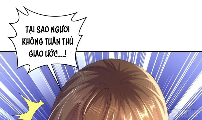 Nghịch Thiên Cải Mệnh Chapter 72 - Trang 44