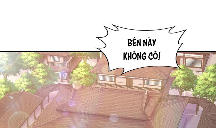 Nghịch Thiên Cải Mệnh Chapter 83 - Trang 1