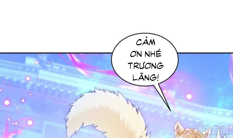 Nghịch Thiên Cải Mệnh Chapter 46 - Trang 49