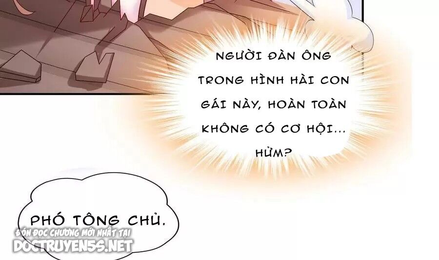 Nghịch Thiên Cải Mệnh Chapter 80 - Trang 55