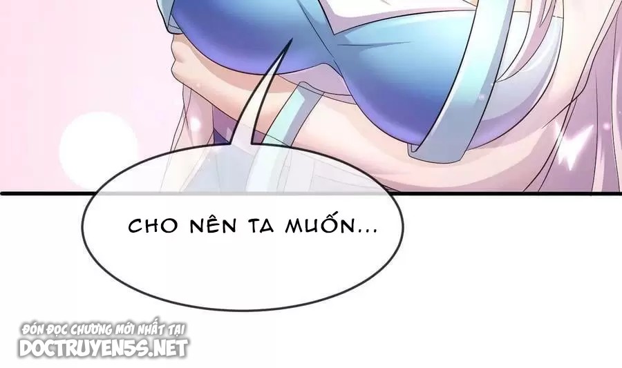 Nghịch Thiên Cải Mệnh Chapter 78 - Trang 27