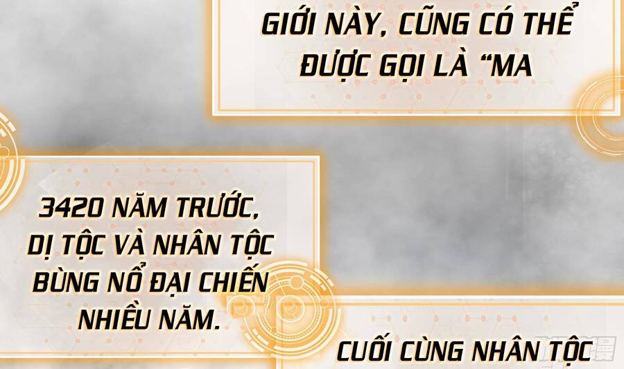 Nghịch Thiên Cải Mệnh Chapter 9 - Trang 41