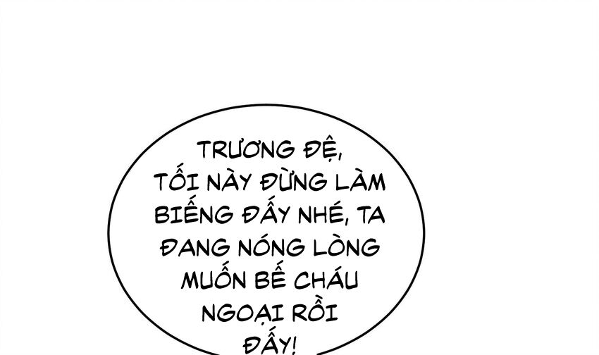 Nghịch Thiên Cải Mệnh Chapter 88 - Trang 48