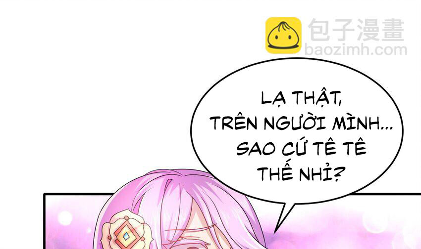 Nghịch Thiên Cải Mệnh Chapter 83 - Trang 13