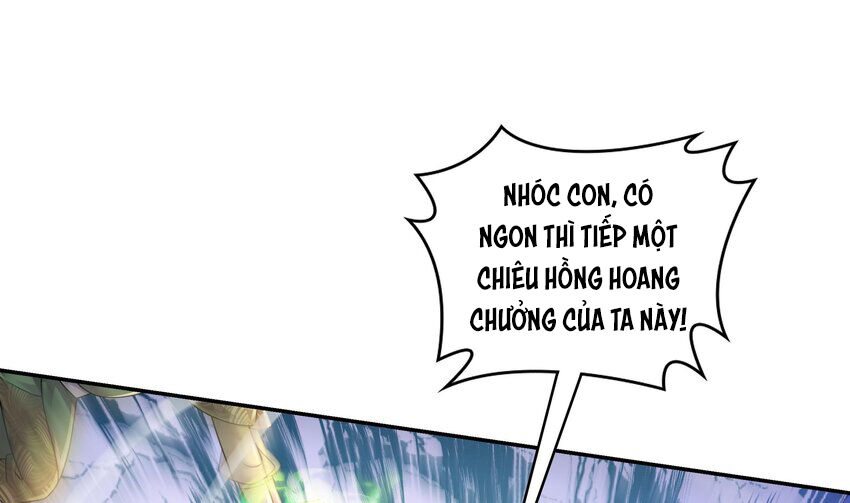 Nghịch Thiên Cải Mệnh Chapter 74 - Trang 32