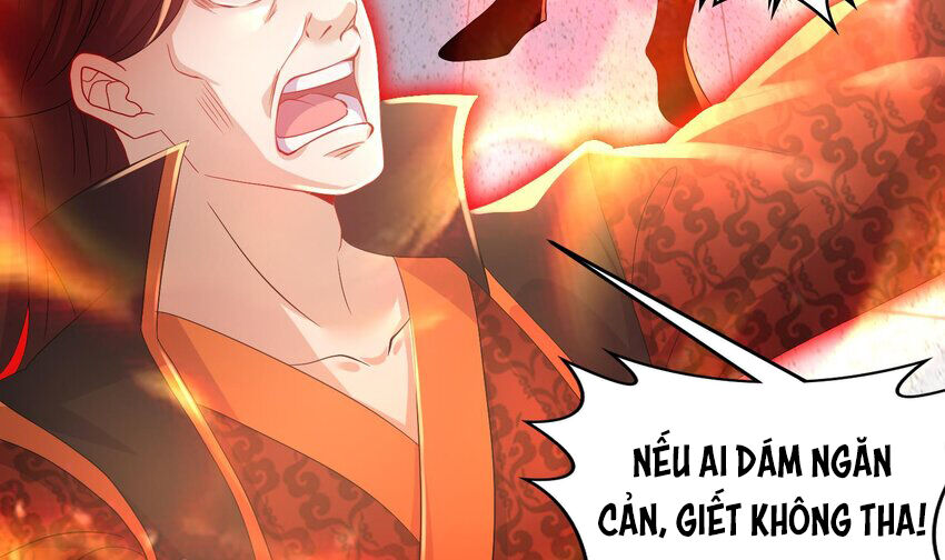 Nghịch Thiên Cải Mệnh Chapter 82 - Trang 48