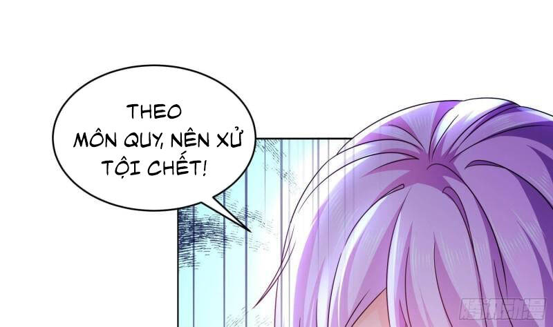 Nghịch Thiên Cải Mệnh Chapter 47 - Trang 3